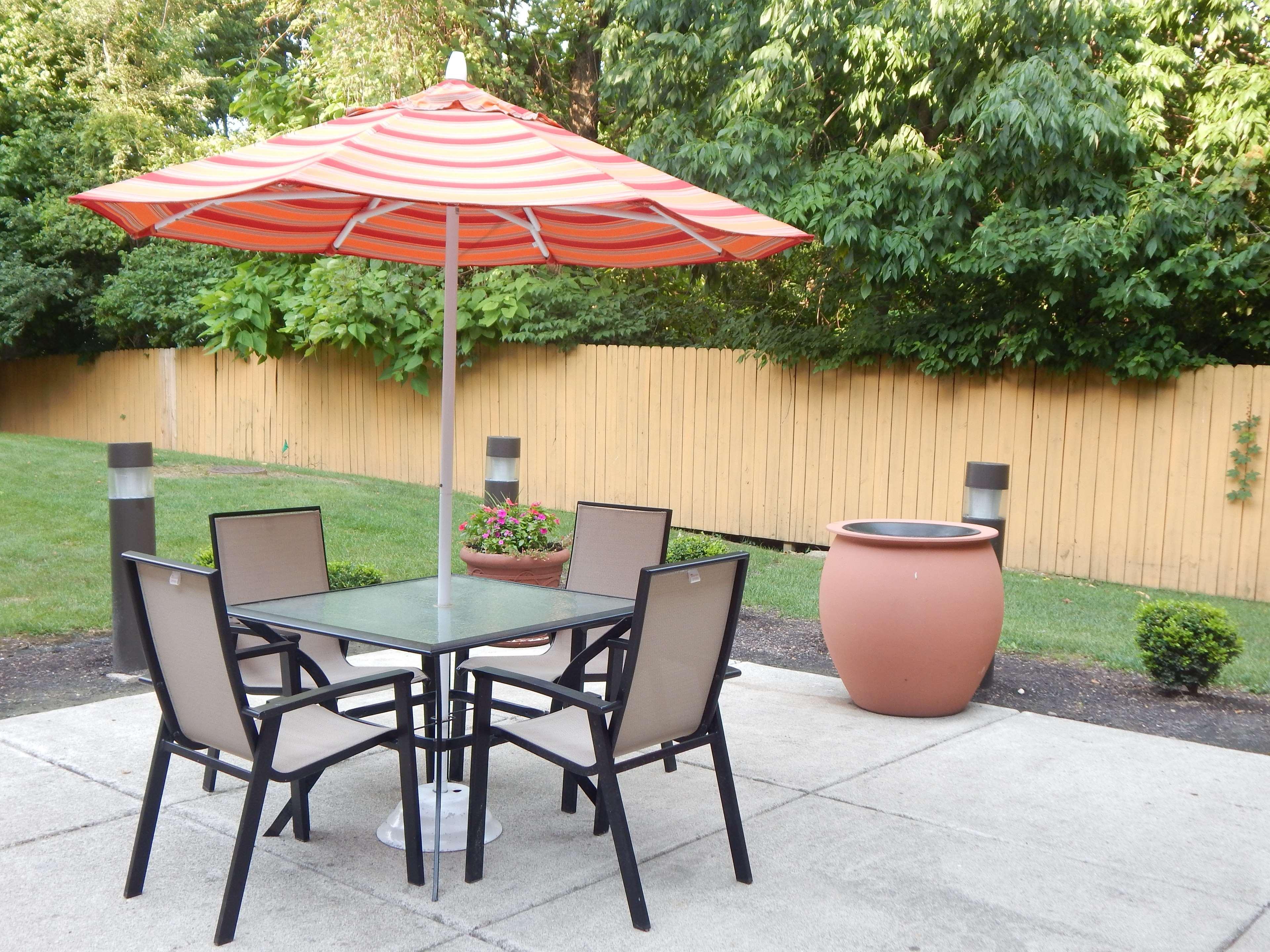 Hampton Inn Heath Extérieur photo